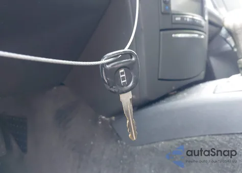 2004 Cadillac Cts Standard from USA, damaged, VIN 1G6DM577540155139